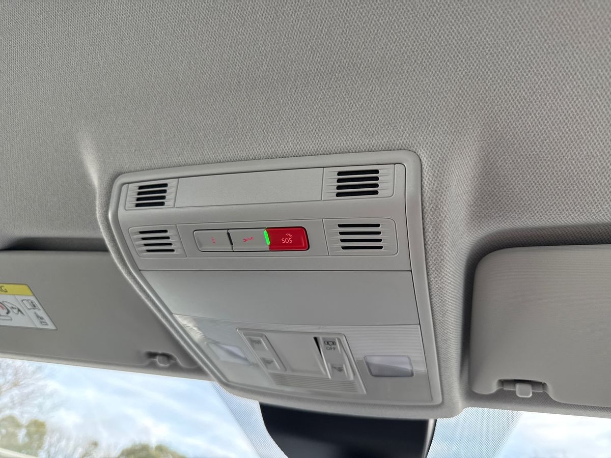 Used SEAT Arona 2025 for sale - 77173483: Photo 37