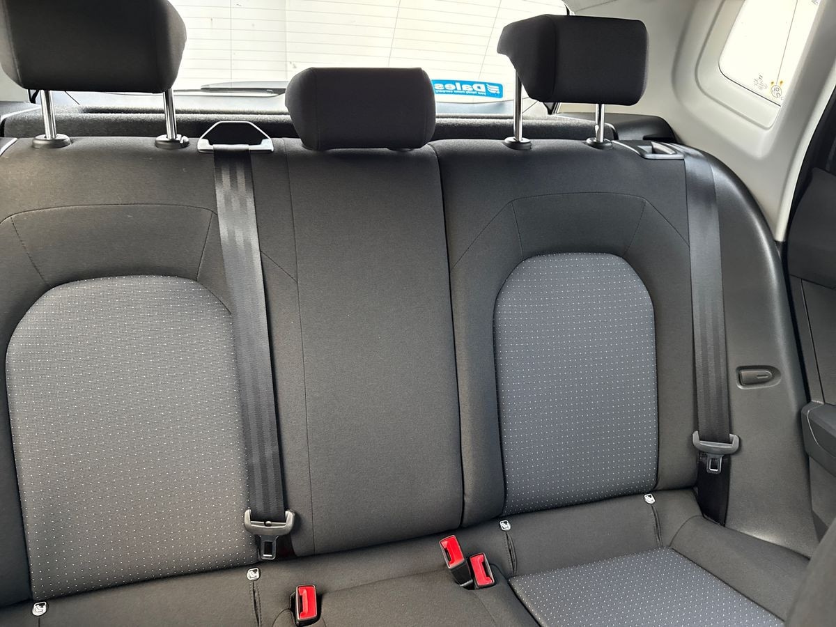 Used SEAT Arona 2025 for sale - 77173483: Photo 40