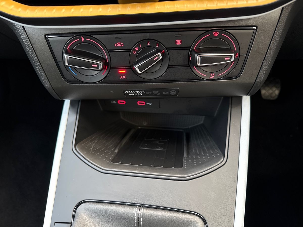 Used SEAT Arona 2025 for sale - 77173483: Photo 41