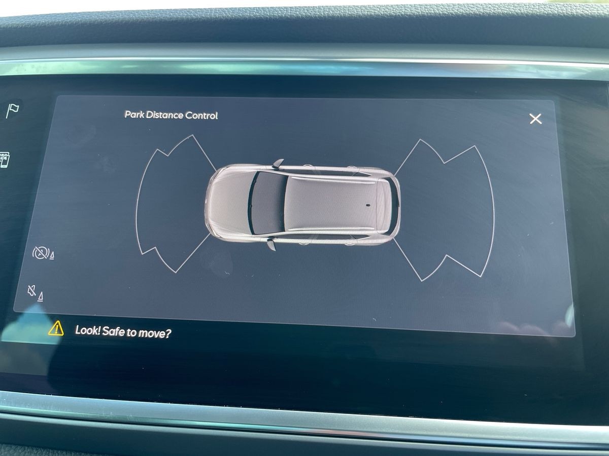 Used SEAT Ateca 2023 for sale - 75718562: Photo 16