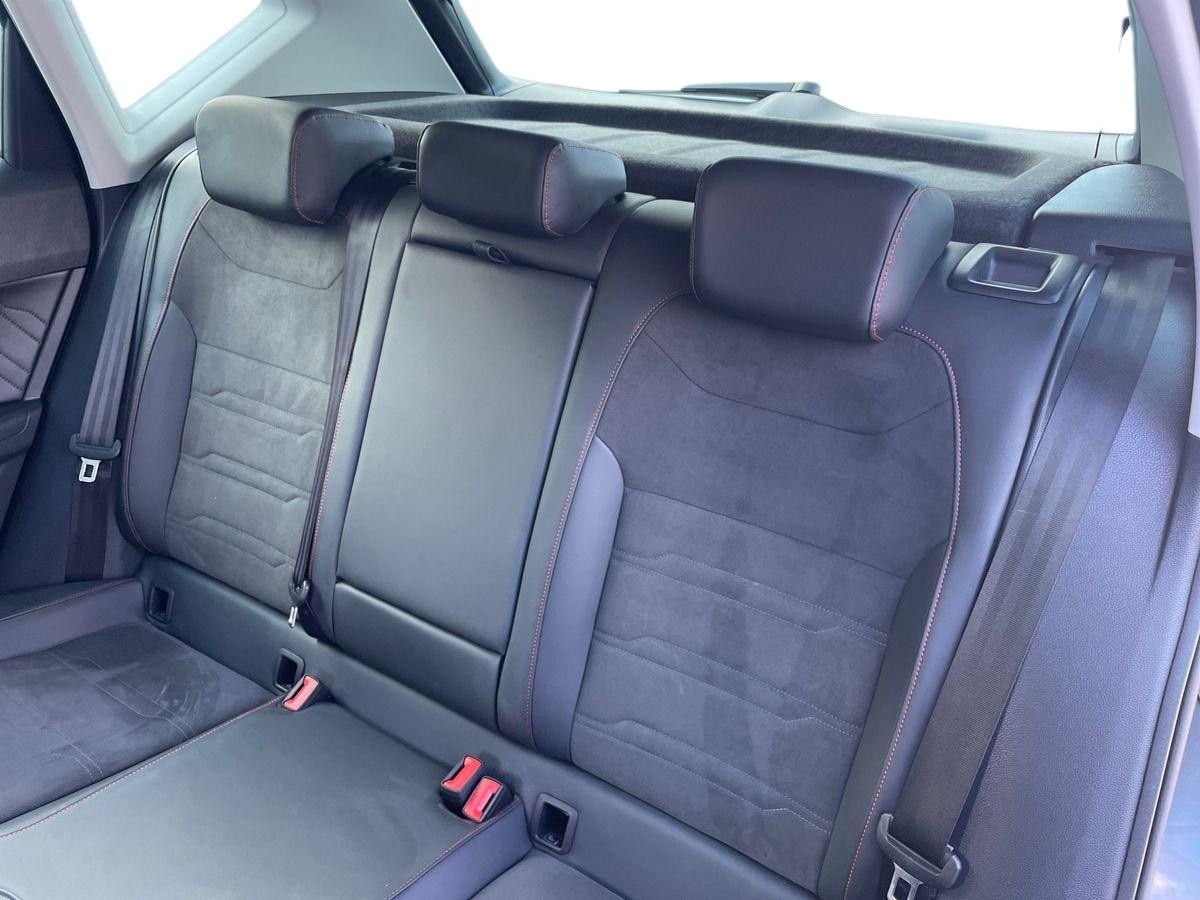 Used SEAT Ateca 2023 for sale - 75718562: Photo 19