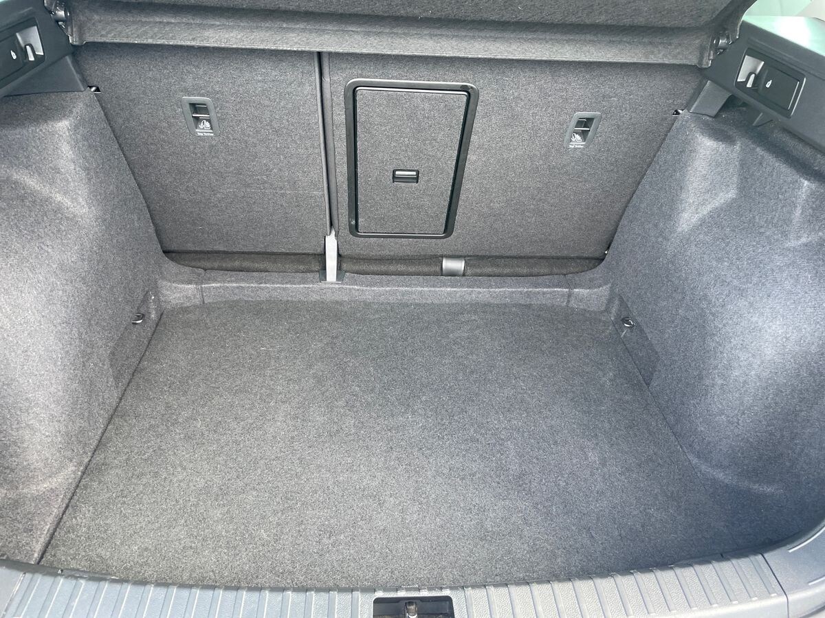 Used SEAT Ateca 2023 for sale - 75718562: Photo 20