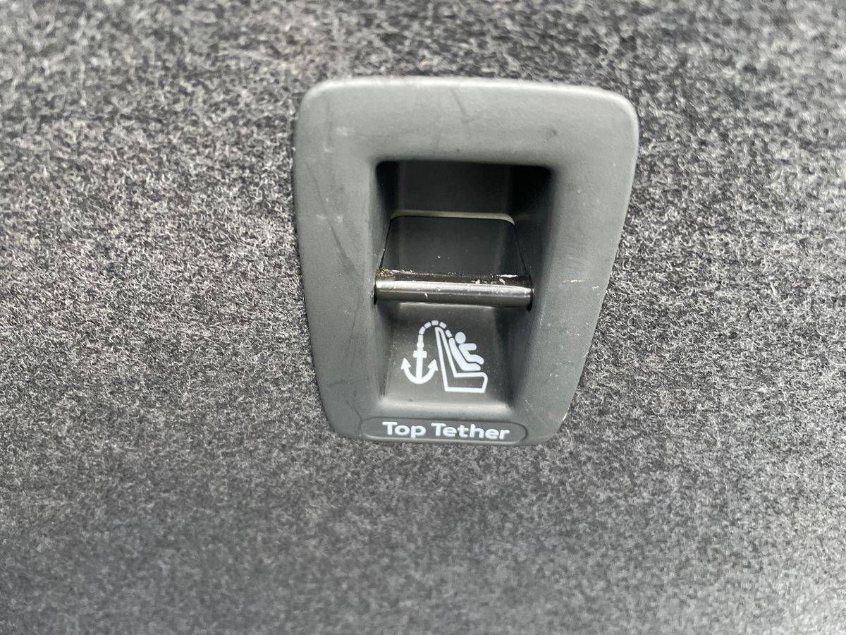 Used SEAT Ateca 2023 for sale - 75718562: Photo 25