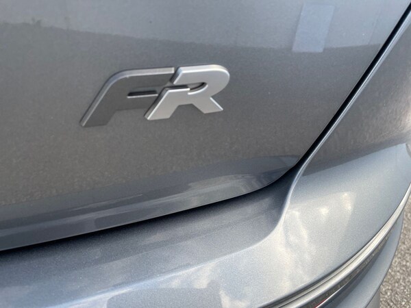 Used SEAT Ateca 2023 for sale - 75718562: Photo 27