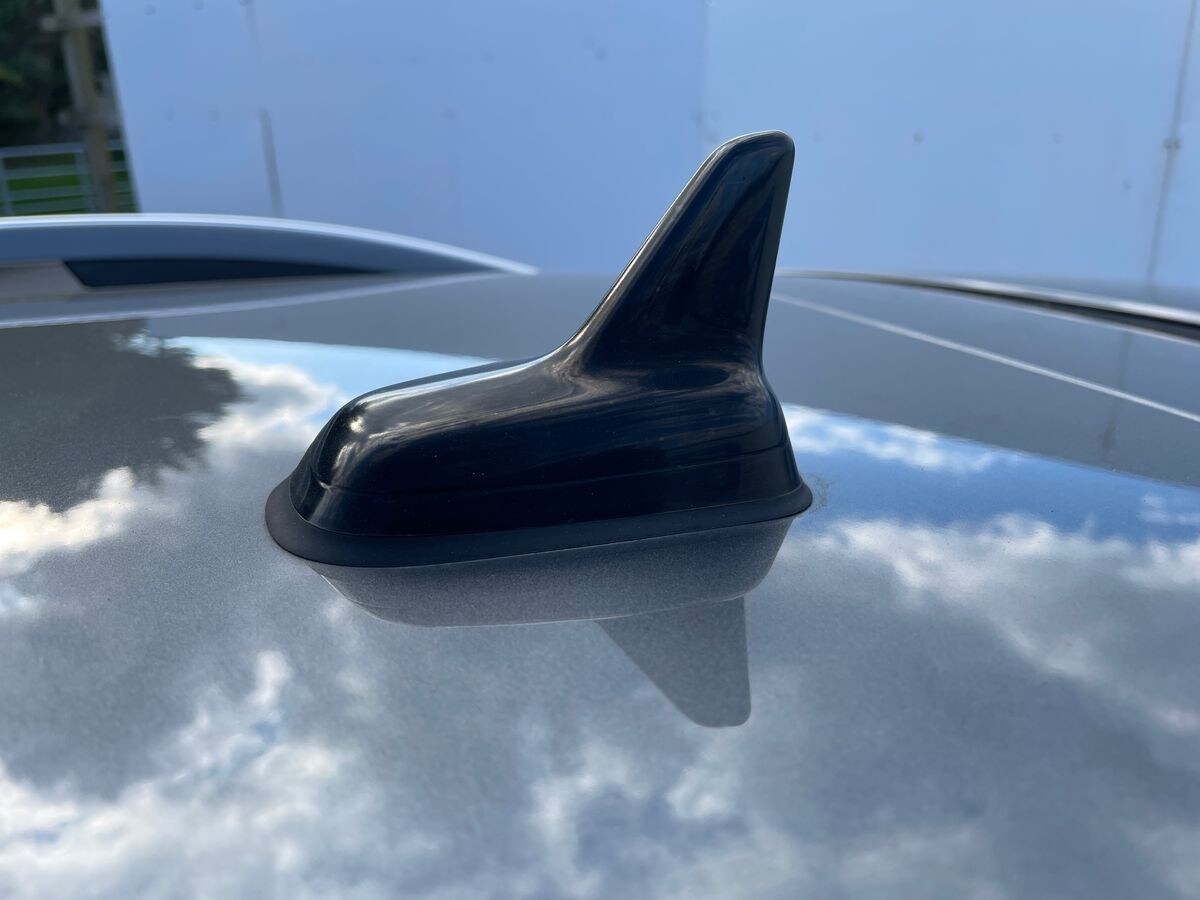 Used SEAT Ateca 2023 for sale - 75718562: Photo 29