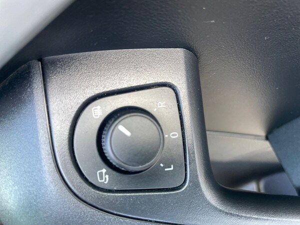 Used SEAT Ateca 2023 for sale - 75718562: Photo 32