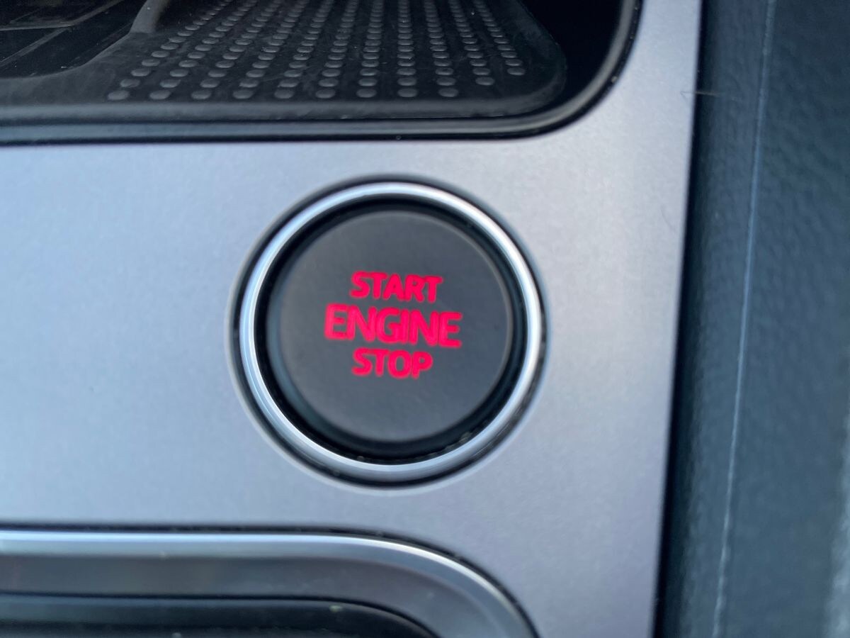 Used SEAT Ateca 2023 for sale - 75718562: Photo 34