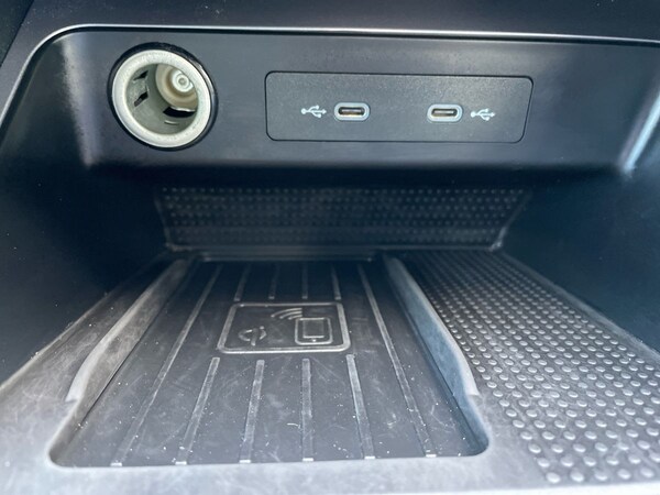 Used SEAT Ateca 2023 for sale - 75718562: Photo 35