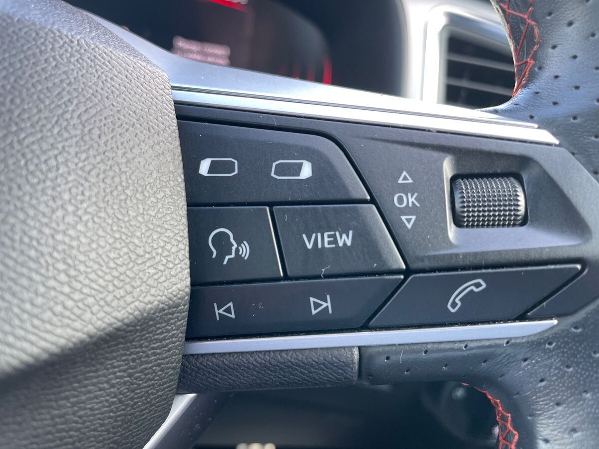 Used SEAT Ateca 2023 for sale - 75718562: Photo 37