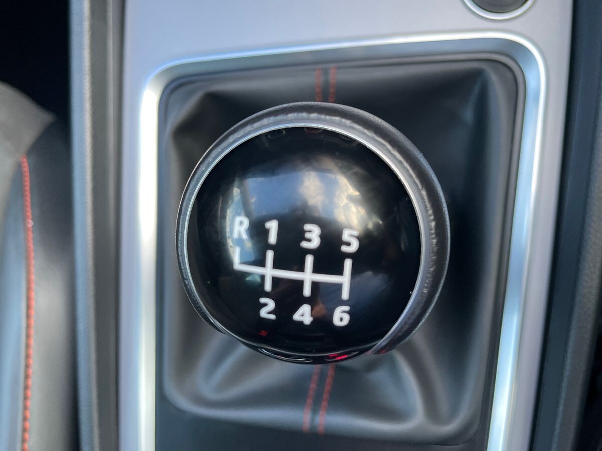 Used SEAT Ateca 2023 for sale - 75718562: Photo 38