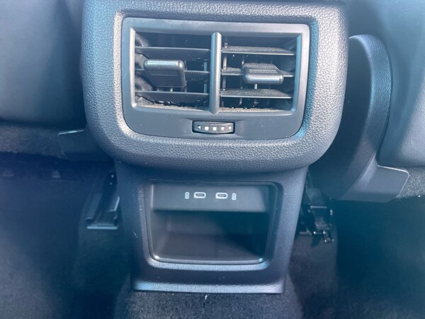 Used SEAT Ateca 2023 for sale - 75718562: Photo 39