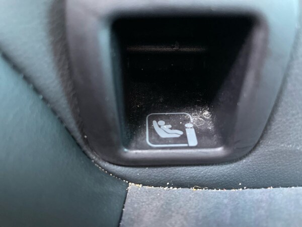 Used SEAT Ateca 2023 for sale - 75718562: Photo 40