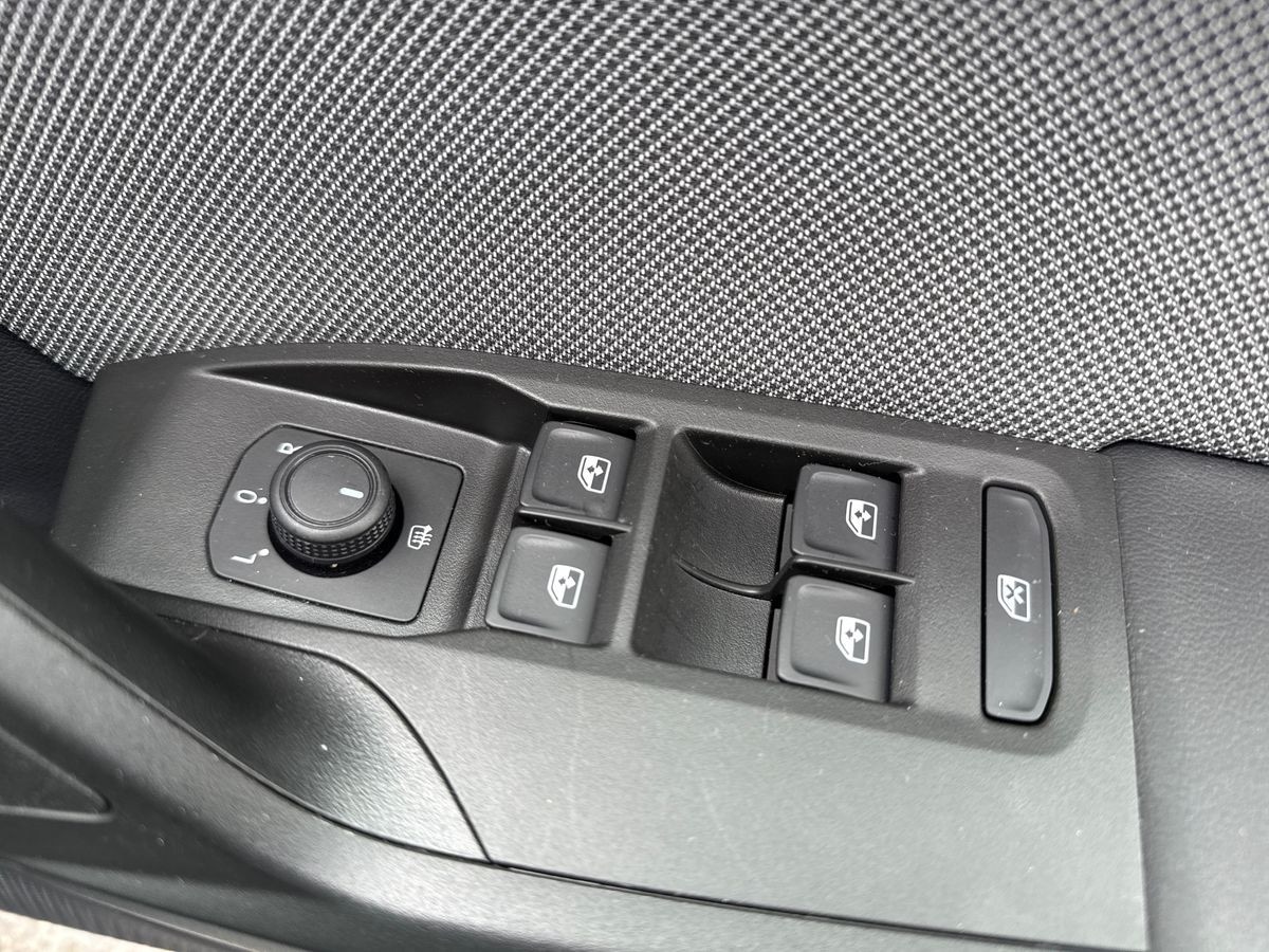 Used SEAT Leon 2025 for sale - 76006107: Photo 13