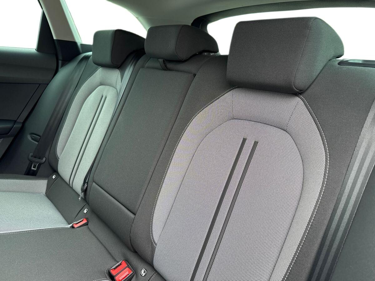Used SEAT Leon 2025 for sale - 76006107: Photo 19