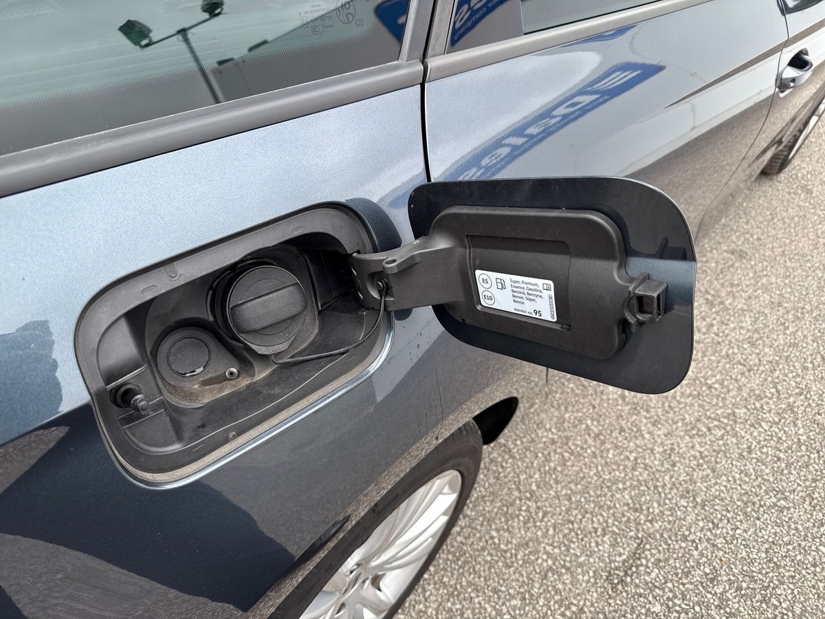 Used SEAT Leon 2025 for sale - 76006107: Photo 30