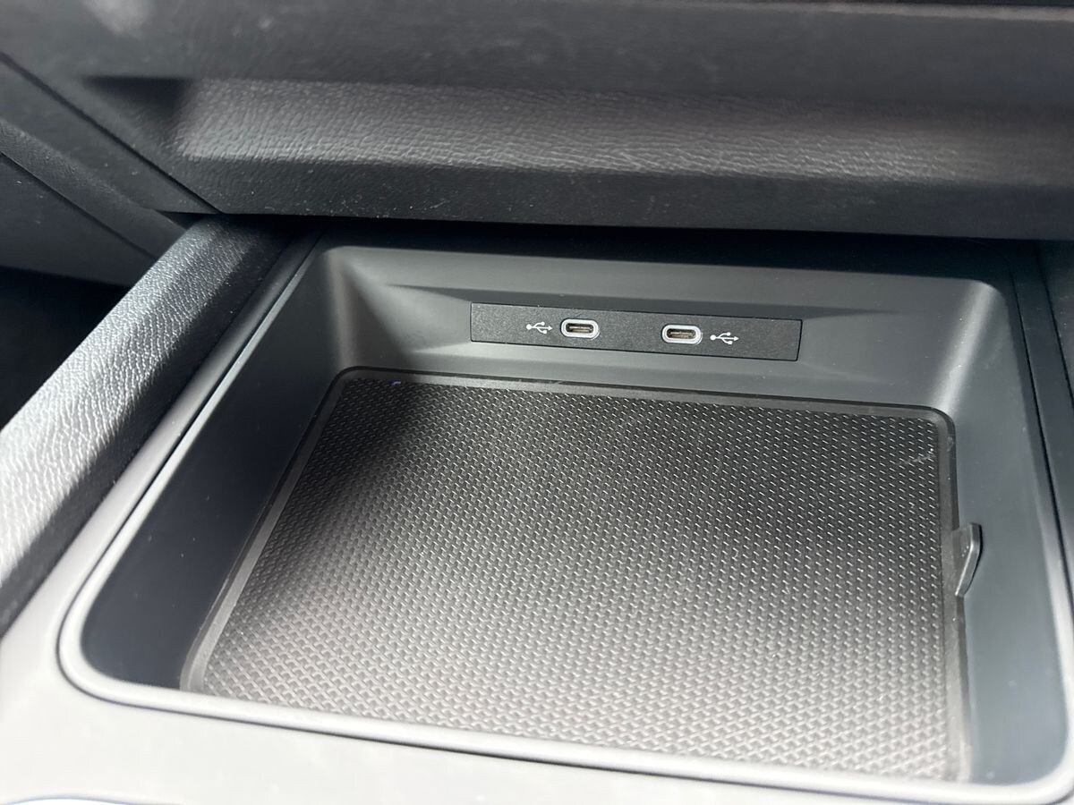 Used SEAT Leon 2025 for sale - 76006107: Photo 41