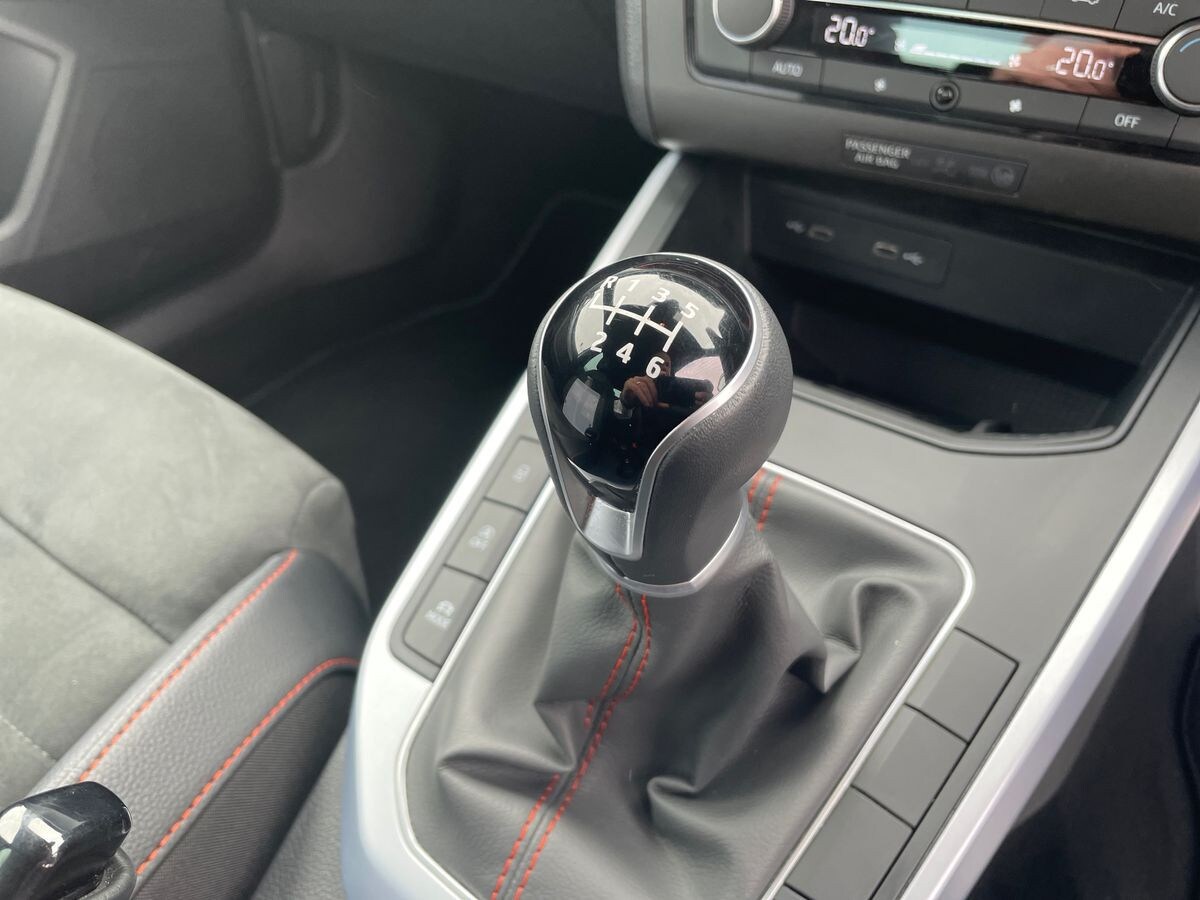 Used SEAT Arona 2022 for sale - 76041600: Photo 12