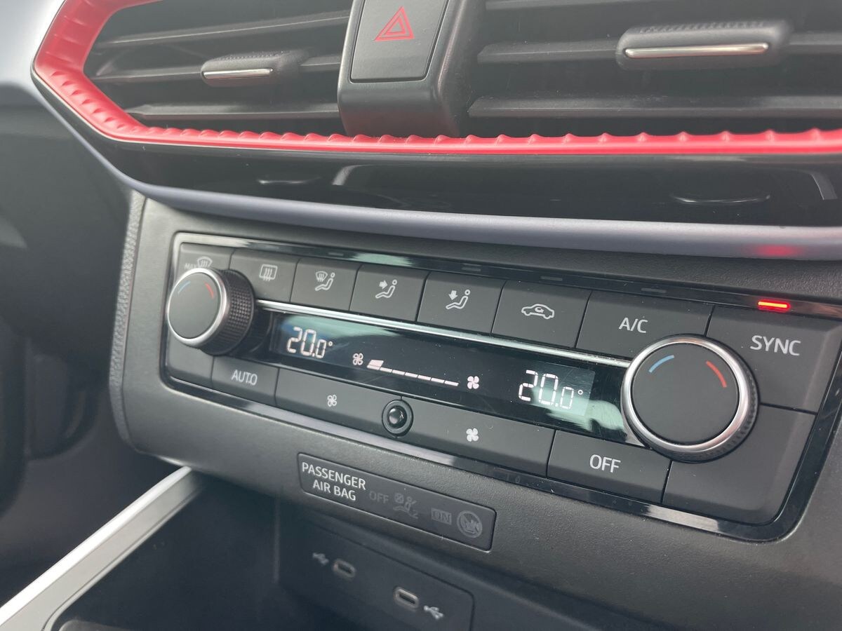 Used SEAT Arona 2022 for sale - 76041600: Photo 13