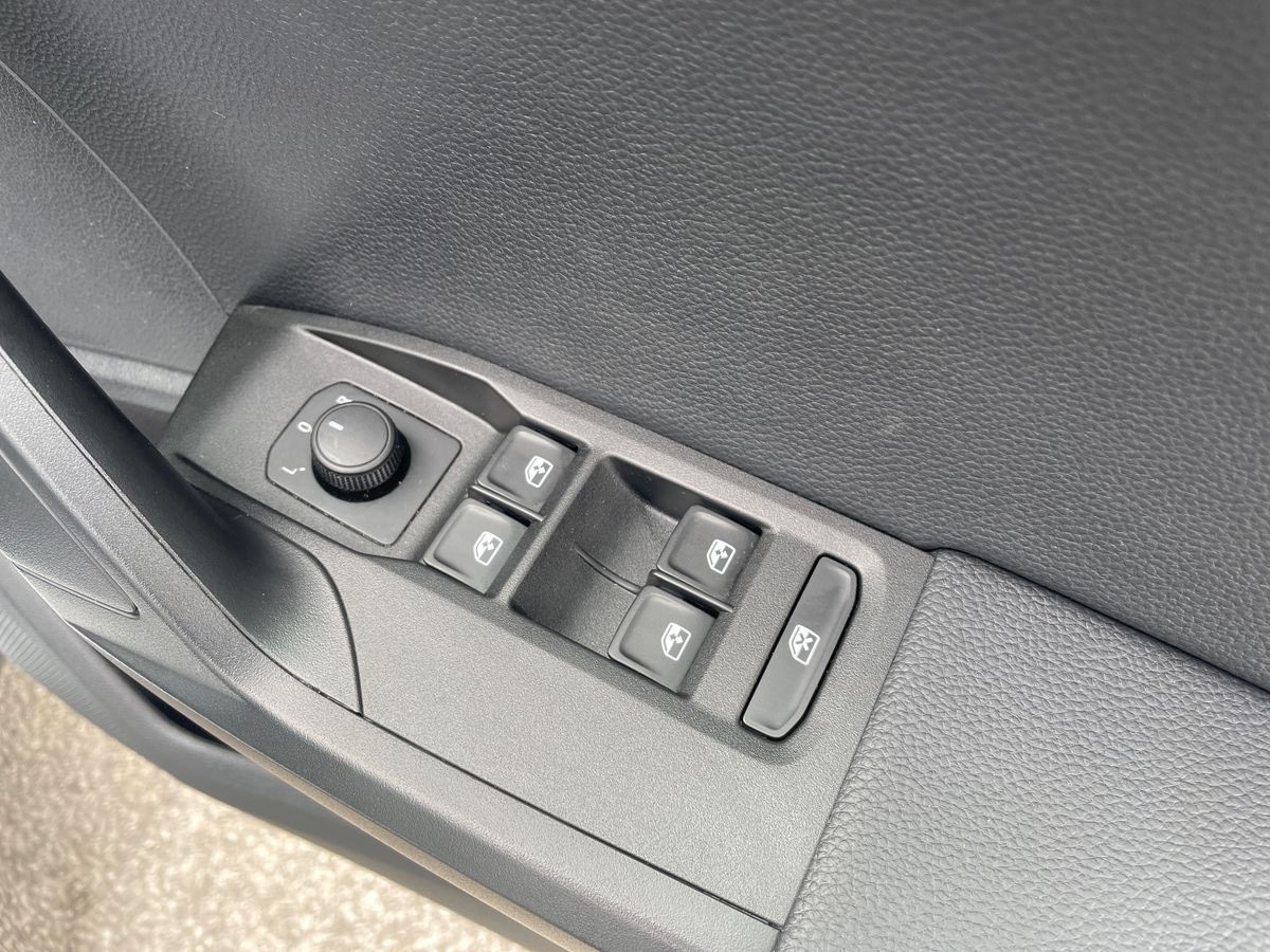 Used SEAT Arona 2022 for sale - 76041600: Photo 14