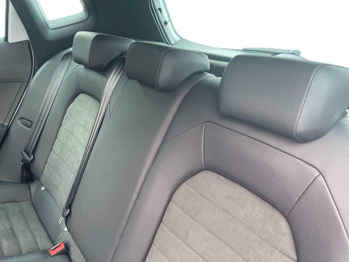 Used SEAT Arona 2022 for sale - 76041600: Photo 20