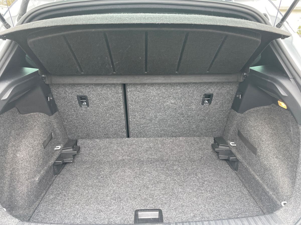 Used SEAT Arona 2022 for sale - 76041600: Photo 21