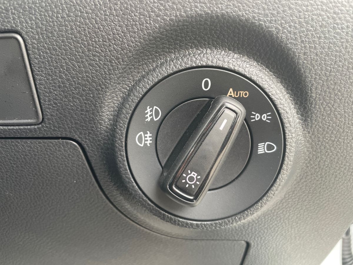 Used SEAT Arona 2022 for sale - 76041600: Photo 23