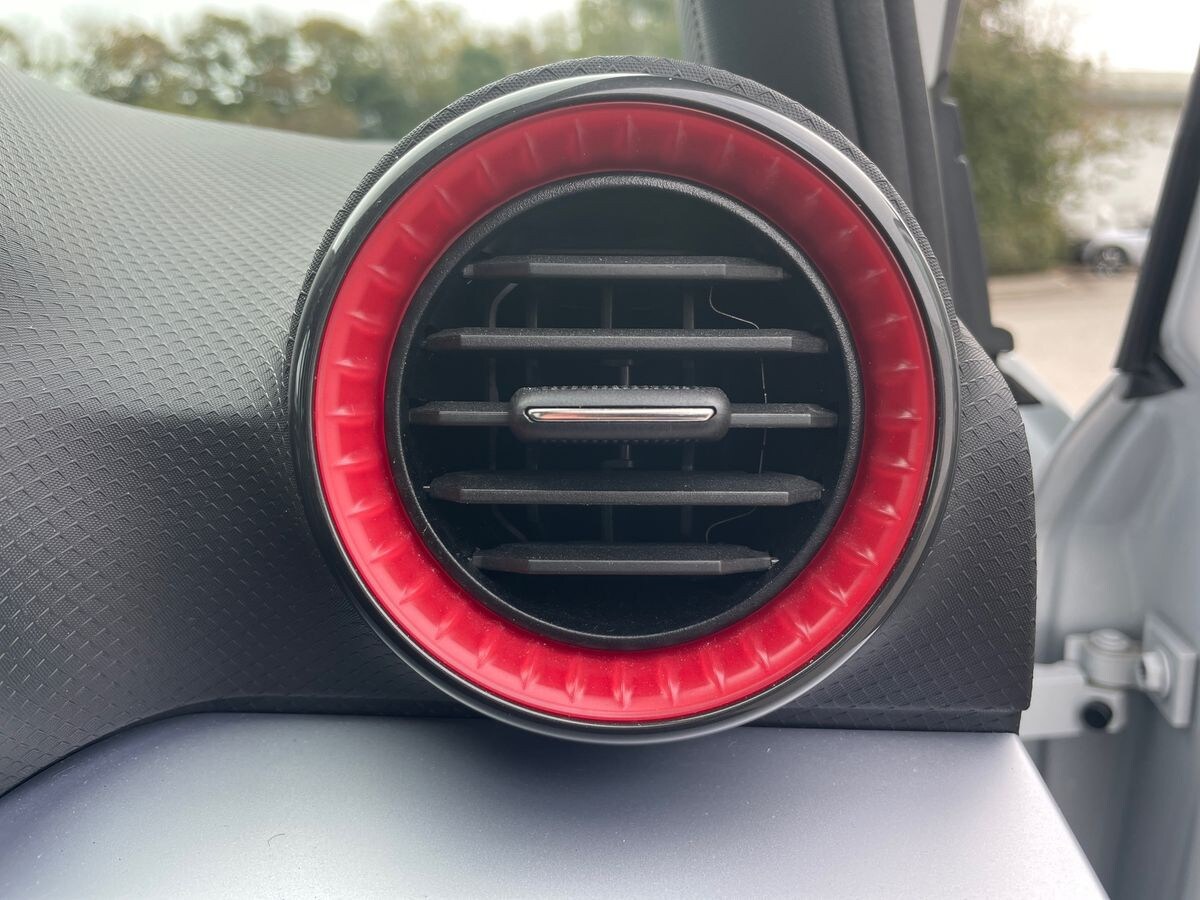 Used SEAT Arona 2022 for sale - 76041600: Photo 24