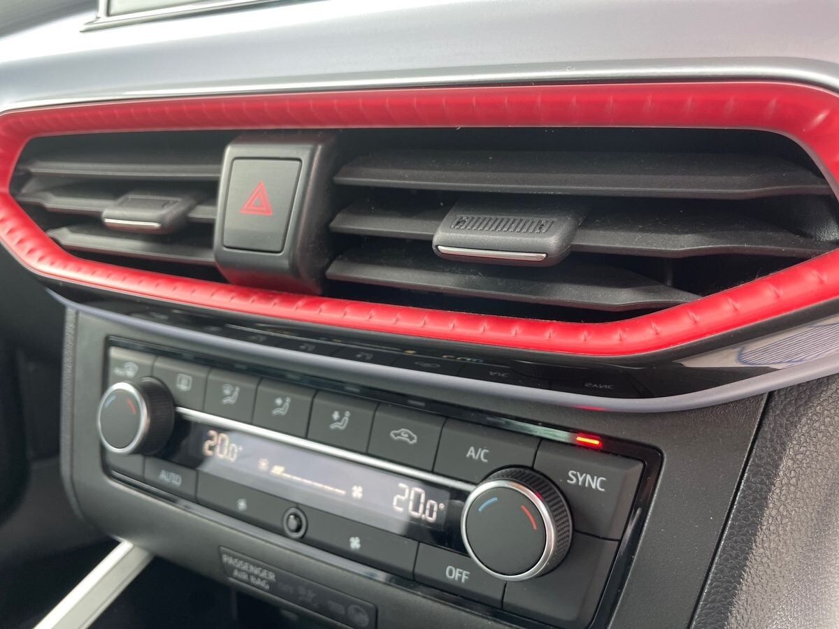 Used SEAT Arona 2022 for sale - 76041600: Photo 25