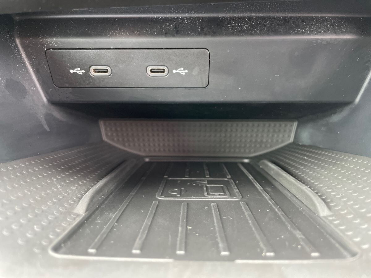 Used SEAT Arona 2022 for sale - 76041600: Photo 26