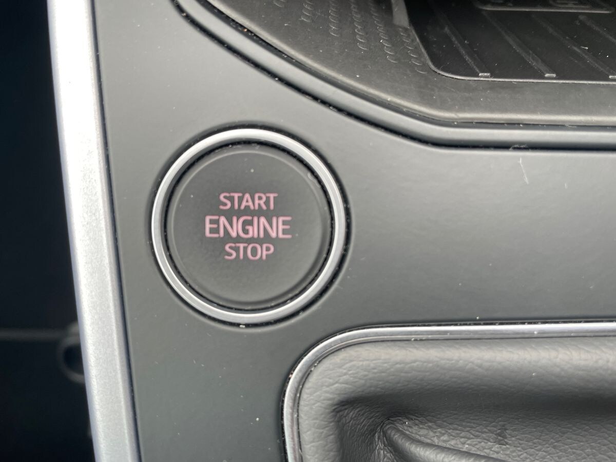 Used SEAT Arona 2022 for sale - 76041600: Photo 27