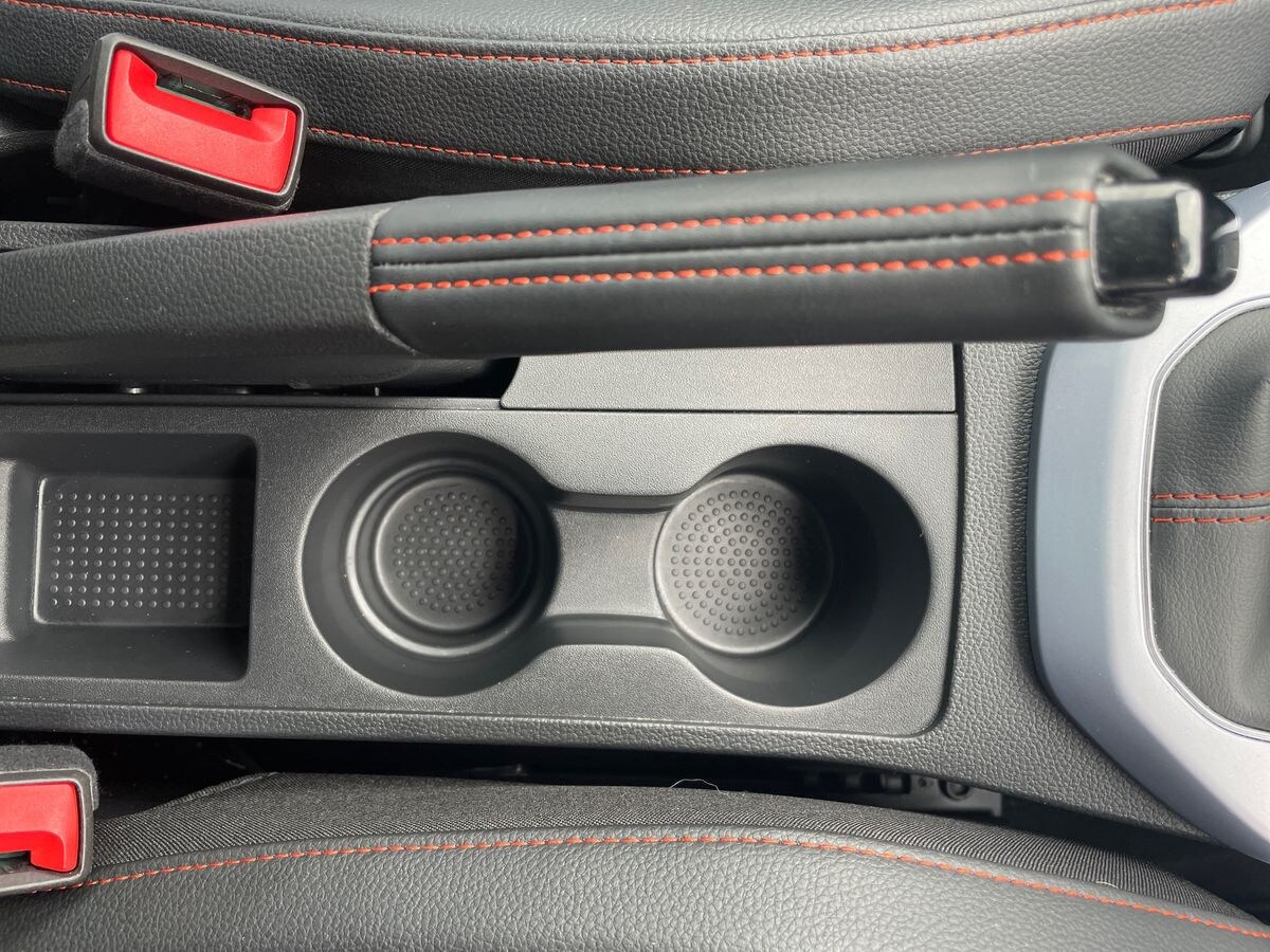 Used SEAT Arona 2022 for sale - 76041600: Photo 28