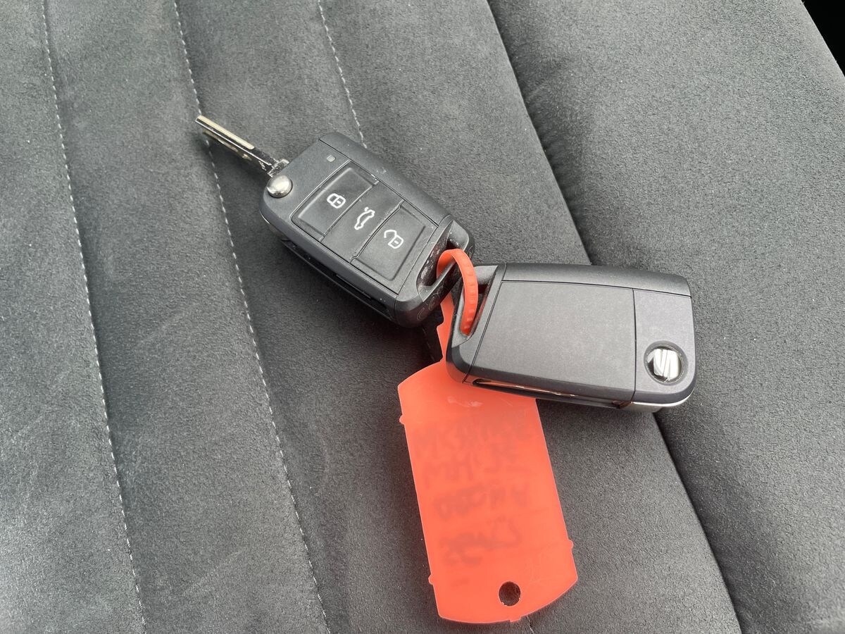 Used SEAT Arona 2022 for sale - 76041600: Photo 29