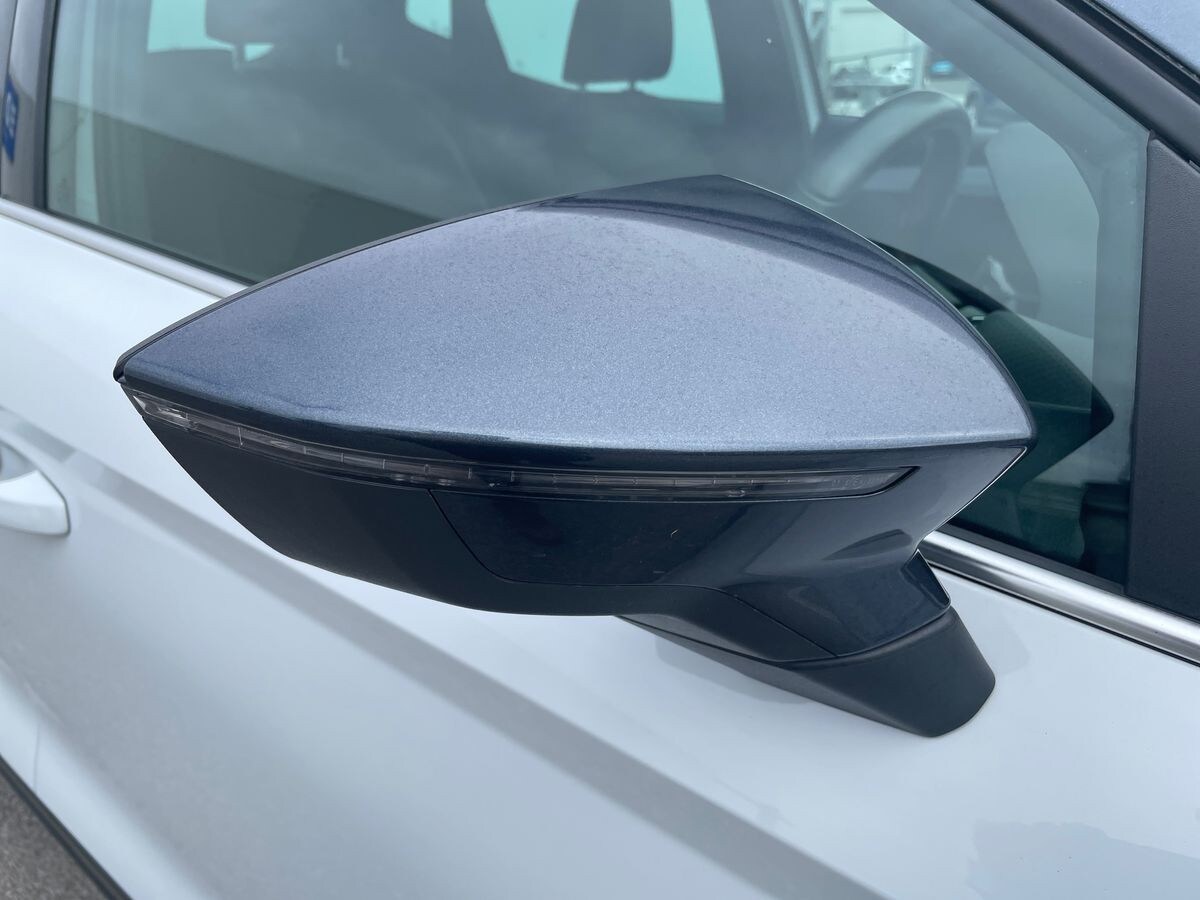 Used SEAT Arona 2022 for sale - 76041600: Photo 31