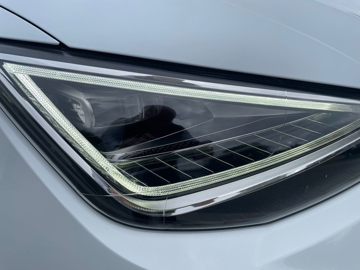 Used SEAT Arona 2022 for sale - 76041600: Photo 32