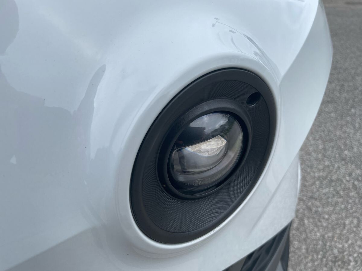 Used SEAT Arona 2022 for sale - 76041600: Photo 33