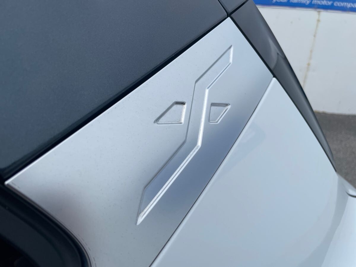 Used SEAT Arona 2022 for sale - 76041600: Photo 35