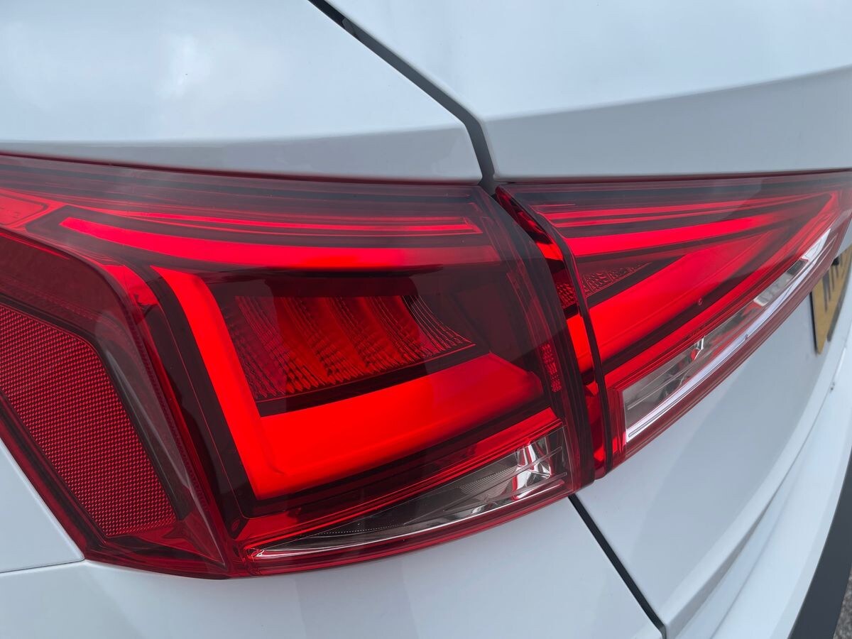 Used SEAT Arona 2022 for sale - 76041600: Photo 36