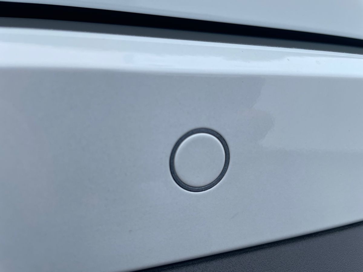 Used SEAT Arona 2022 for sale - 76041600: Photo 37