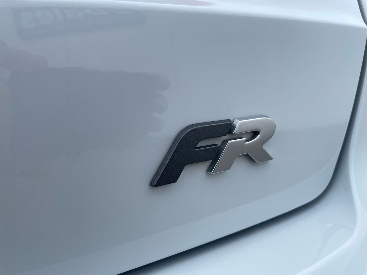 Used SEAT Arona 2022 for sale - 76041600: Photo 39