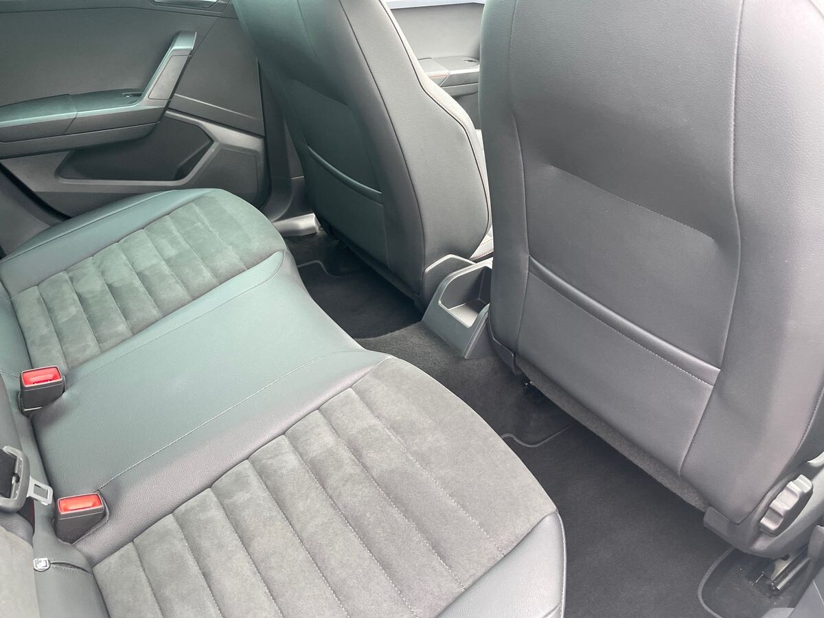 Used SEAT Arona 2022 for sale - 76041600: Photo 40