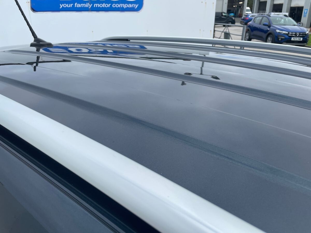 Used SEAT Arona 2022 for sale - 76041600: Photo 41