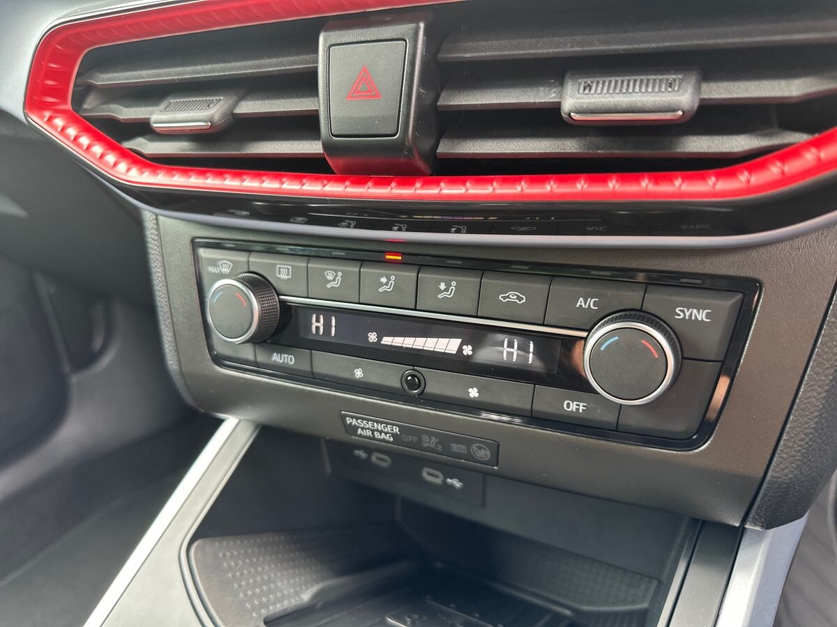 Used SEAT Arona 2022 for sale - 76548106: Photo 12