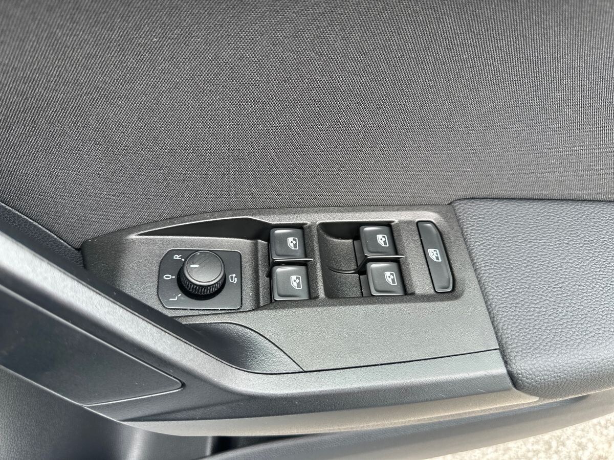 Used SEAT Arona 2022 for sale - 76548106: Photo 13