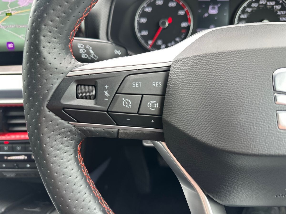 Used SEAT Arona 2022 for sale - 76548106: Photo 18