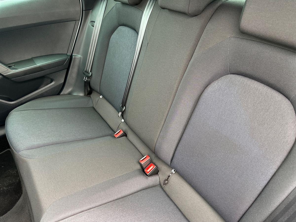 Used SEAT Arona 2022 for sale - 76548106: Photo 19