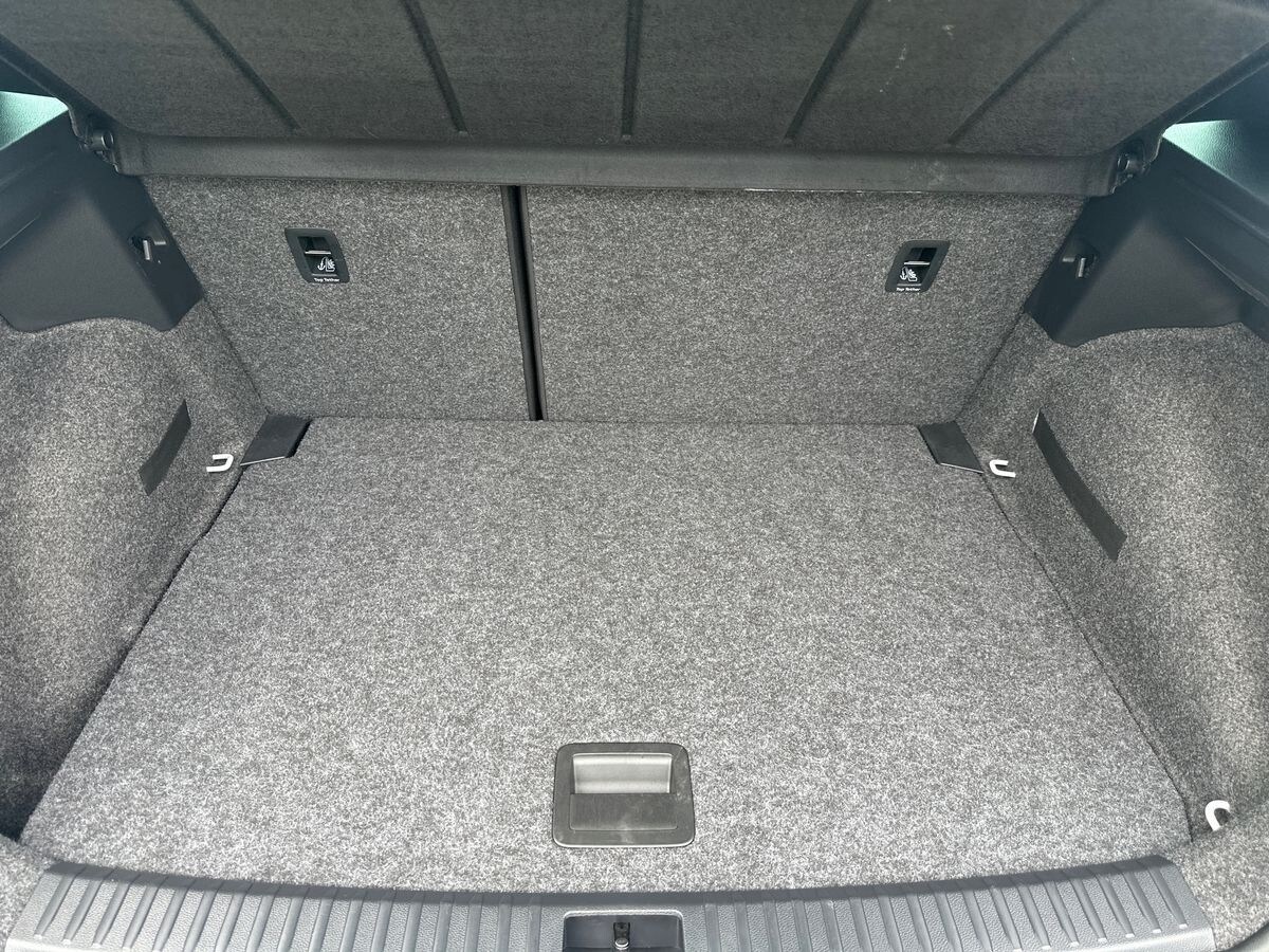 Used SEAT Arona 2022 for sale - 76548106: Photo 20