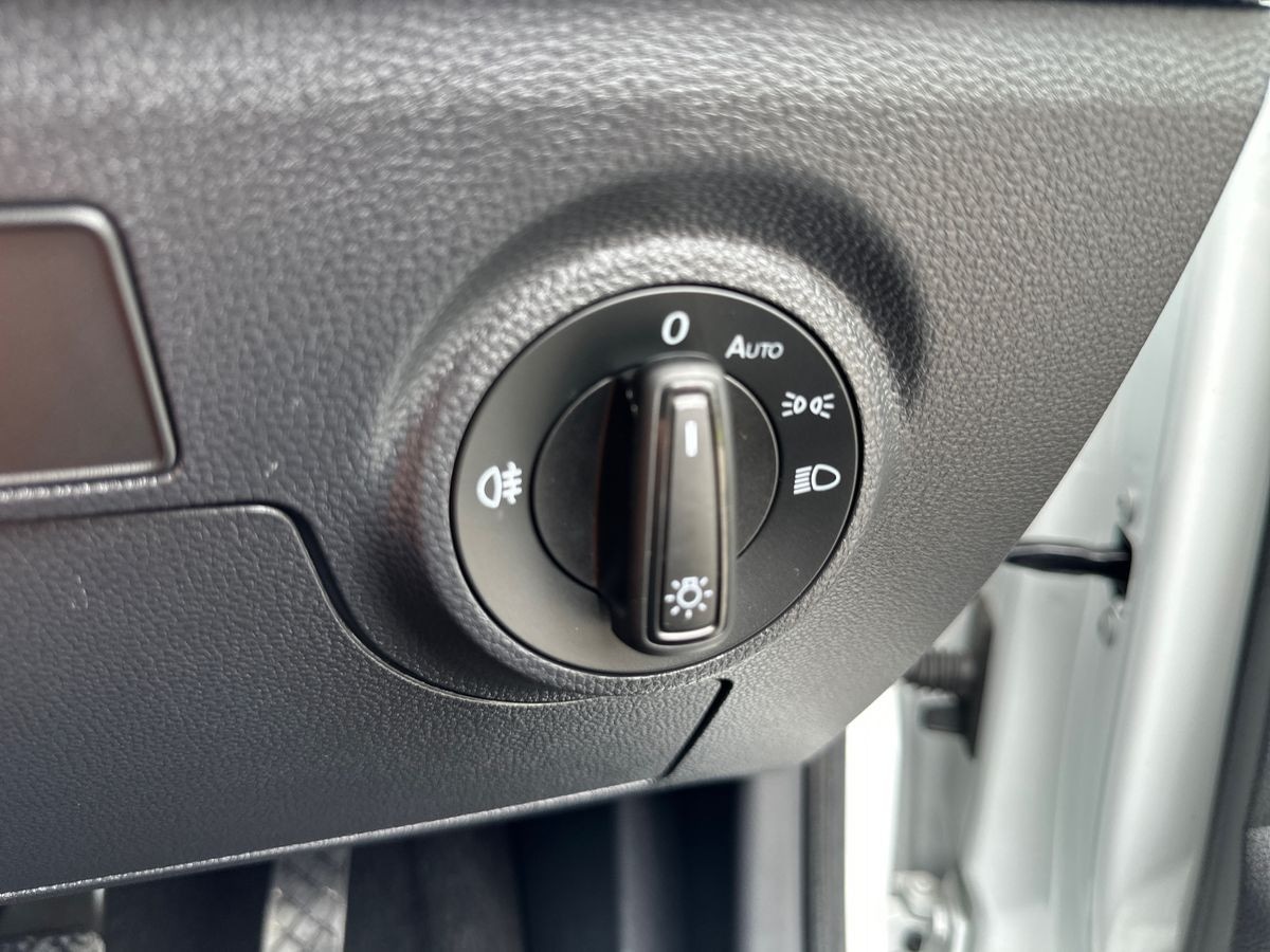 Used SEAT Arona 2022 for sale - 76548106: Photo 22