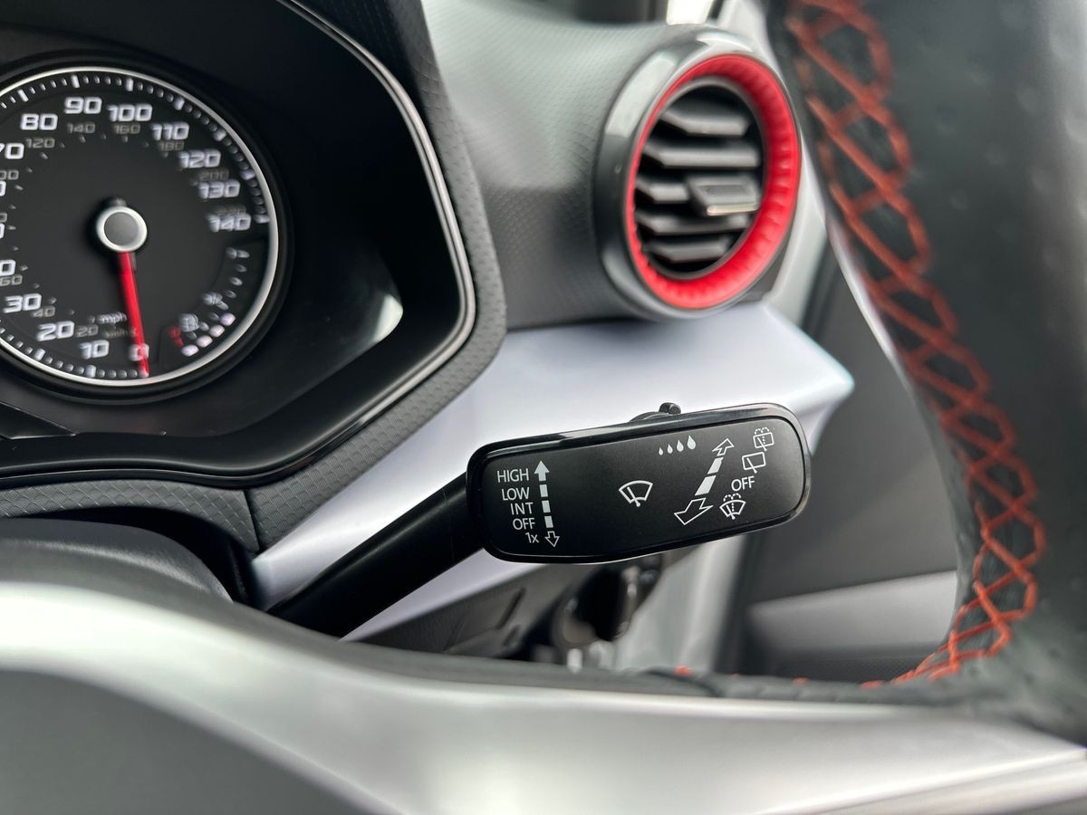 Used SEAT Arona 2022 for sale - 76548106: Photo 26