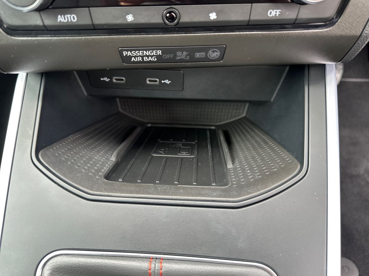 Used SEAT Arona 2022 for sale - 76548106: Photo 27