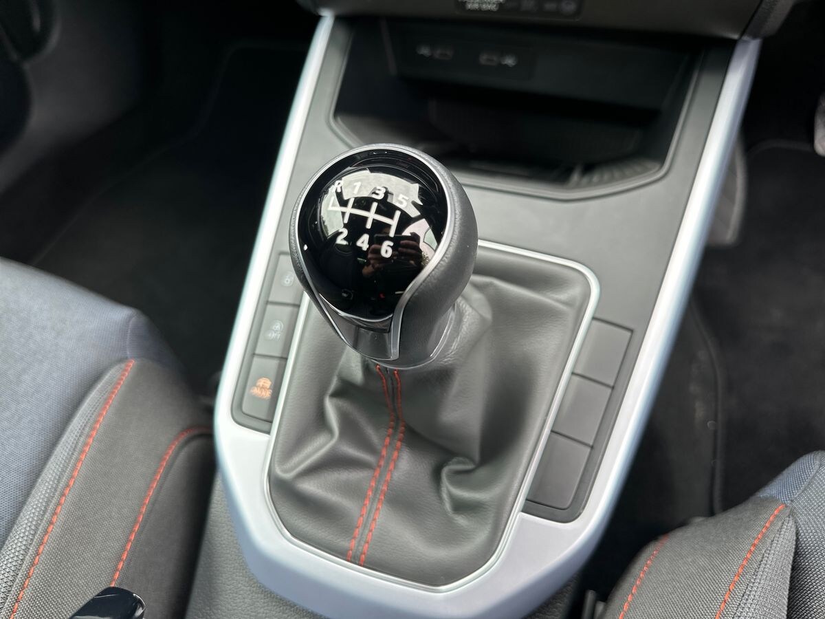 Used SEAT Arona 2022 for sale - 76548106: Photo 28